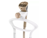 Philips GC576/60 ComfortTouch Advanced - 1040859 - zdjęcie 3